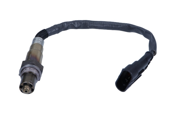IVECO 504083015 - Sonda lambda