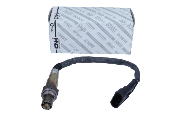 IVECO 504083015 - Sonda lambda