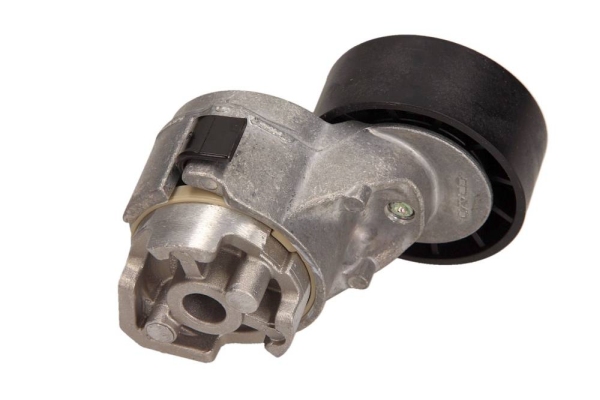 IVECO 5040 86751 - Napinacz paska wielorowkowego