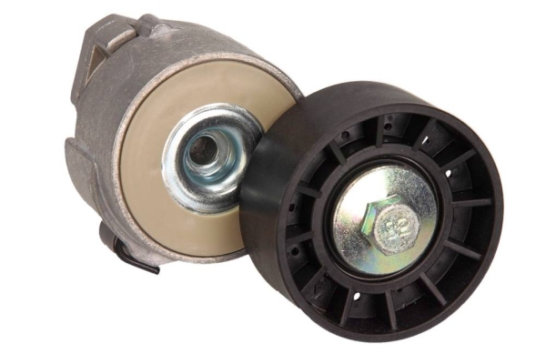 IVECO 5040 86751 - Napinacz paska wielorowkowego
