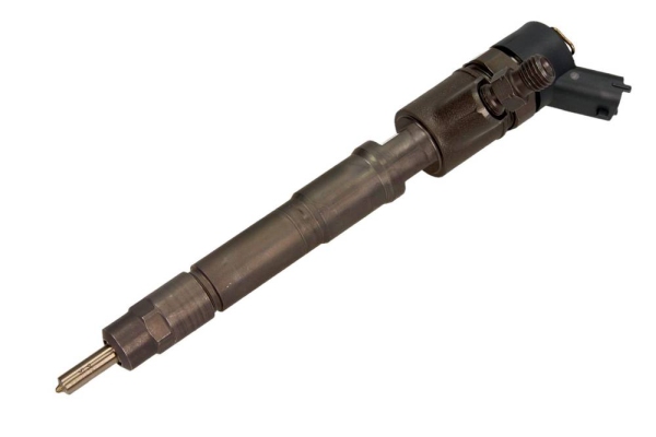 IVECO 504088823 - Wtryskiwacz CR elektromag.