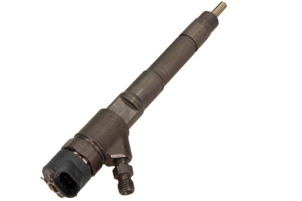 IVECO 504088823 - Wtryskiwacz CR elektromag.