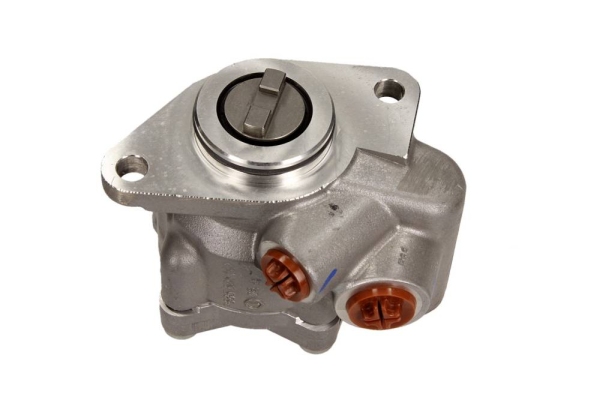 IVECO 504243548 - Pompa hydrauliczna przekładni kierowniczej