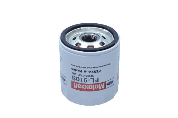 FORD 5097737 — Filtr oleju