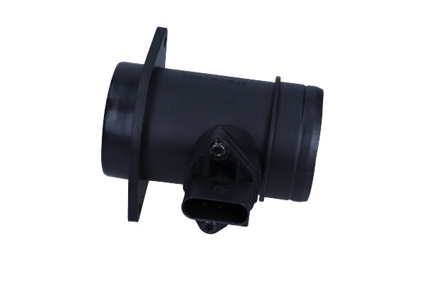 Maxgear 51-0131 — Przepływomierz masowy powietrza