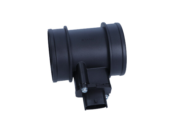 Maxgear 51-0134 — Przepływomierz masowy powietrza
