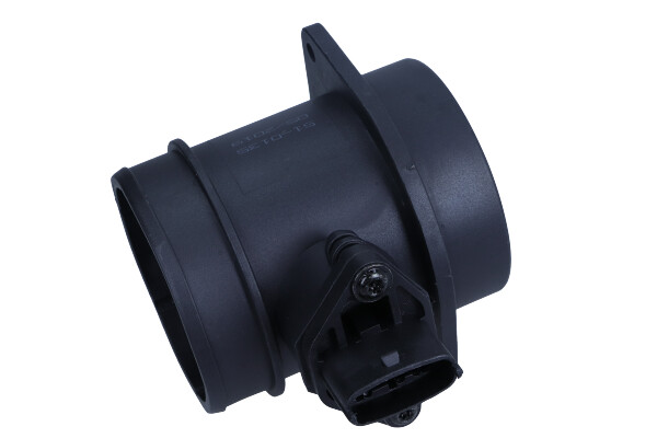 Maxgear 51-0135 — Przepływomierz masowy powietrza