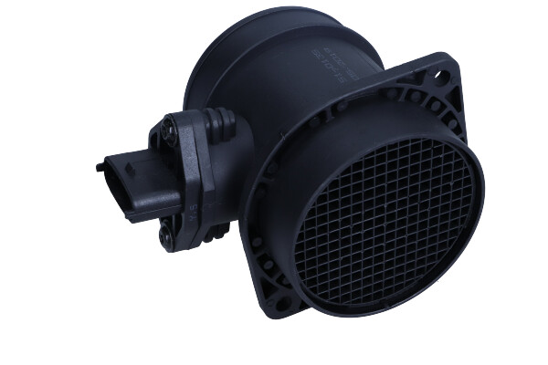 Maxgear 51-0135 - PRZEPŁYWOMIERZ POWIETRZA VOLVO S60 2.4T 04-
