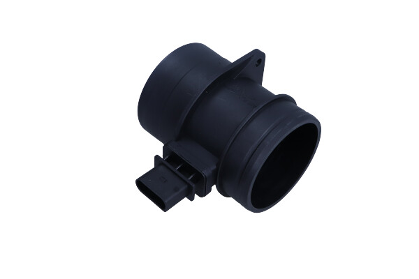 Maxgear 51-0136 — Przepływomierz masowy powietrza