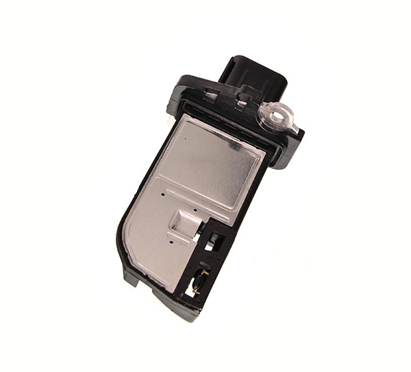 Maxgear 51-0137 — Przepływomierz masowy powietrza