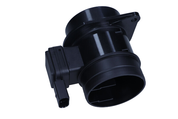 Maxgear 51-0138 — Przepływomierz masowy powietrza