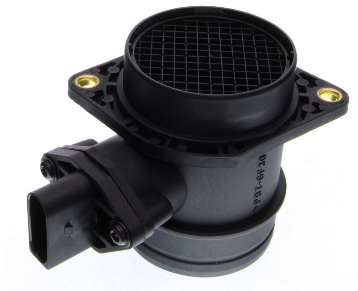 Maxgear 51-0139 - PRZEPŁYWOMIERZ POWIETRZA VW 2.5TDI 97-00