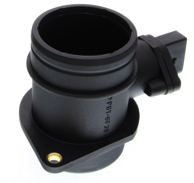 Maxgear 51-0139 - PRZEPŁYWOMIERZ POWIETRZA VW 2.5TDI 97-00