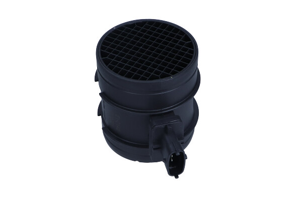 Maxgear 51-0142 — Przepływomierz masowy powietrza
