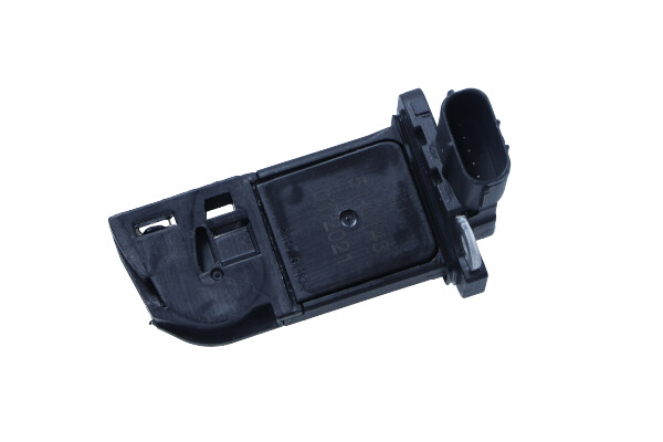 Maxgear 51-0143 — Przepływomierz masowy powietrza
