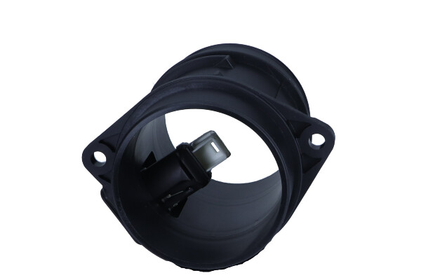 Maxgear 51-0144 — Przepływomierz masowy powietrza