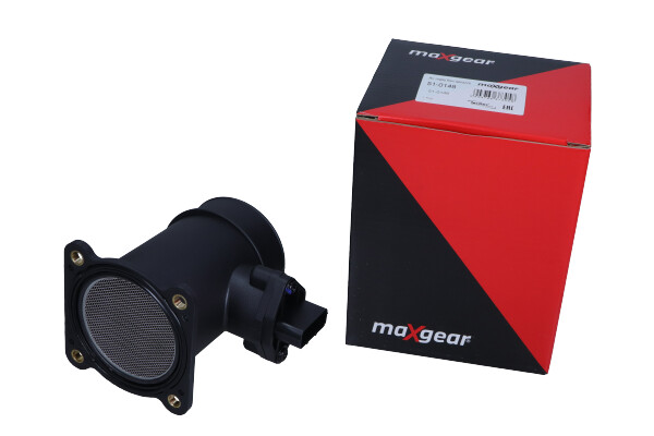 Maxgear 51-0148 — Przepływomierz masowy powietrza