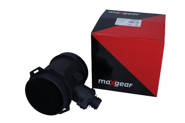 Maxgear 51-0150 — Przepływomierz masowy powietrza