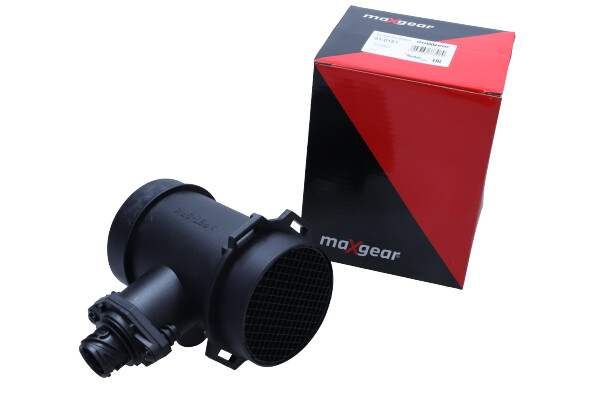 Maxgear 51-0151 — Przepływomierz masowy powietrza