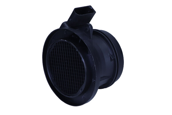 Maxgear 51-0155 - PRZEPŁYWOMIERZ POWIETRZA DB C KLASA W203 1.8 02-