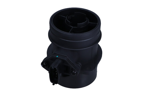 Maxgear 51-0157 - PRZEPŁYWOMIERZ POWIETRZA HYUNDAI STAREX 2.5CRDI