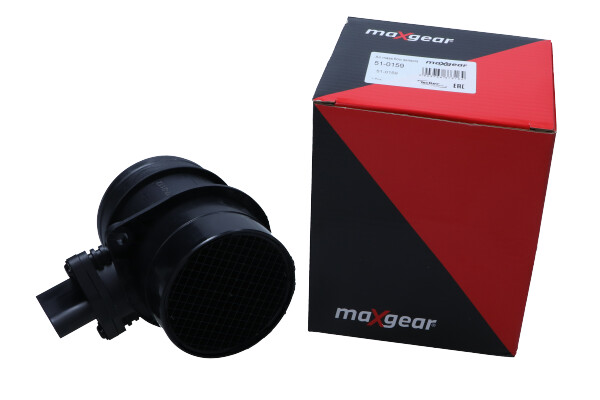 Maxgear 51-0159 — Przepływomierz masowy powietrza