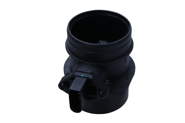 Maxgear 51-0159 - PRZEPŁYWOMIERZ POWIETRZA SEAT LEON- A3 1.8T 03-