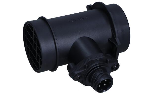 Maxgear 51-0162 — Przepływomierz masowy powietrza
