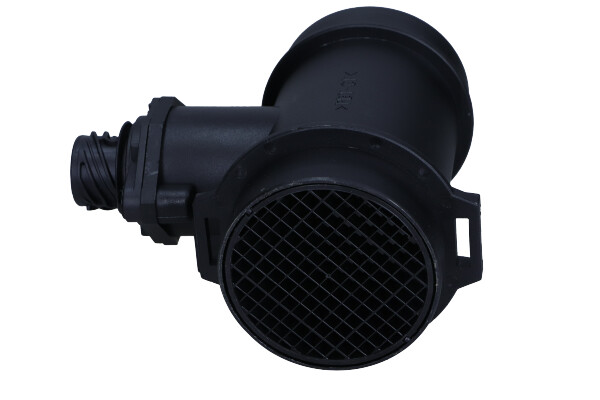 Maxgear 51-0162 - PRZEPŁYWOMIERZ POWIETRZA BMW 3 E36 1.9 95-