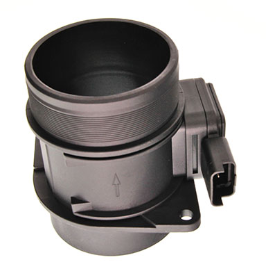 Maxgear 51-0164 - PRZEPŁYWOMIERZ POWIETRZA CITROEN C4 2.0HDI 04-