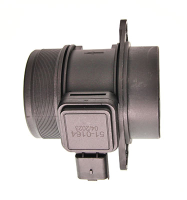 Maxgear 51-0164 - PRZEPŁYWOMIERZ POWIETRZA CITROEN C4 2.0HDI 04-
