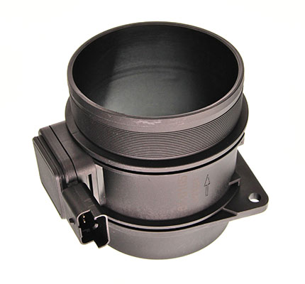 Maxgear 51-0165 - PRZEPŁYWOMIERZ POWIETRZA PEUGEOT 407 2.2HDI 08-
