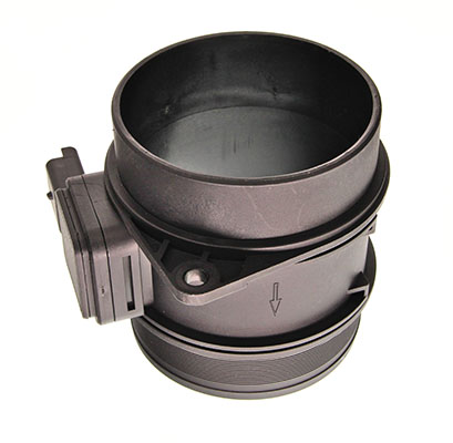 Maxgear 51-0165 - PRZEPŁYWOMIERZ POWIETRZA PEUGEOT 407 2.2HDI 08-