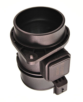 Maxgear 51-0167 — Przepływomierz masowy powietrza