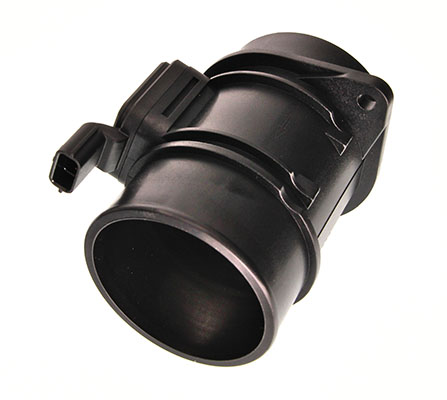 Maxgear 51-0168 — Przepływomierz masowy powietrza