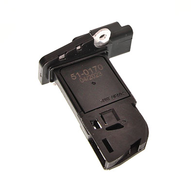 Maxgear 51-0170 — Przepływomierz masowy powietrza