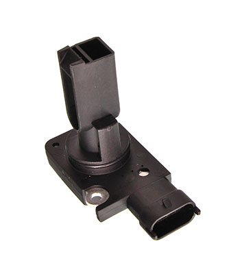 Maxgear 51-0172 — Przepływomierz masowy powietrza