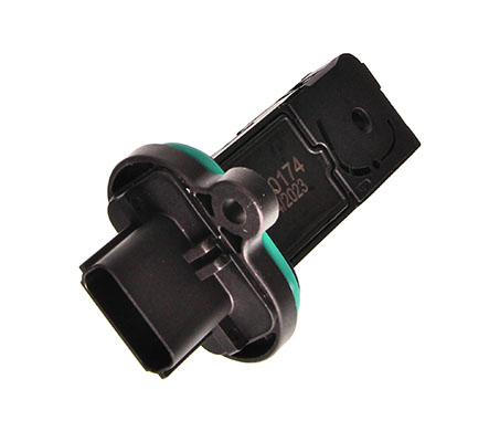 Maxgear 51-0174 - PRZEPŁYWOMIERZ POWIETRZA WKŁAD OPEL ASTRA 1.6 12- WKŁAD