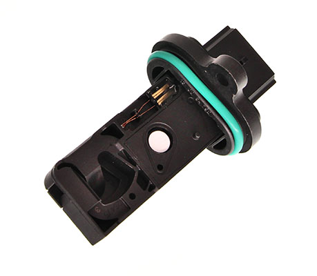 Maxgear 51-0174 - PRZEPŁYWOMIERZ POWIETRZA WKŁAD OPEL ASTRA 1.6 12- WKŁAD