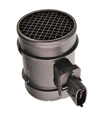 Maxgear 51-0177 — Przepływomierz masowy powietrza