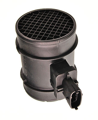 Maxgear 51-0178 — Przepływomierz masowy powietrza