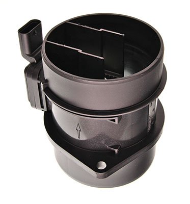 Maxgear 51-0179 - PRZEPŁYWOMIERZ POWIETRZA DB C KLASA W204 2.1 11-