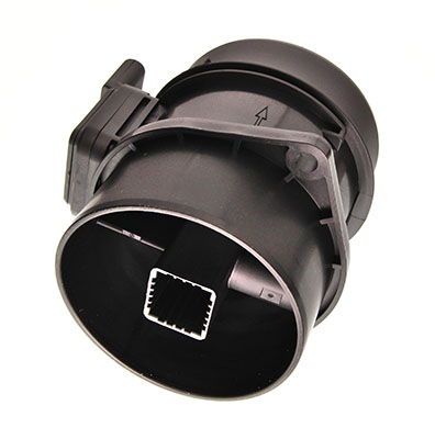 Maxgear 51-0179 - PRZEPŁYWOMIERZ POWIETRZA DB C KLASA W204 2.1 11-