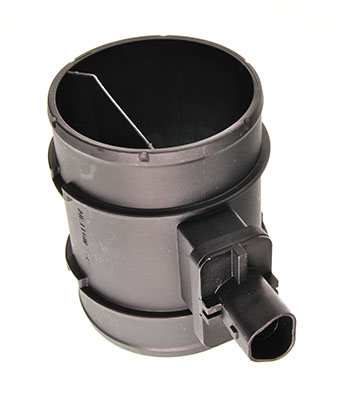 Maxgear 51-0184 — Przepływomierz masowy powietrza