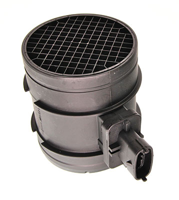 Maxgear 51-0185 — Przepływomierz masowy powietrza