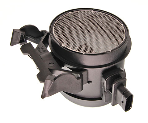 Maxgear 51-0186 — Przepływomierz masowy powietrza