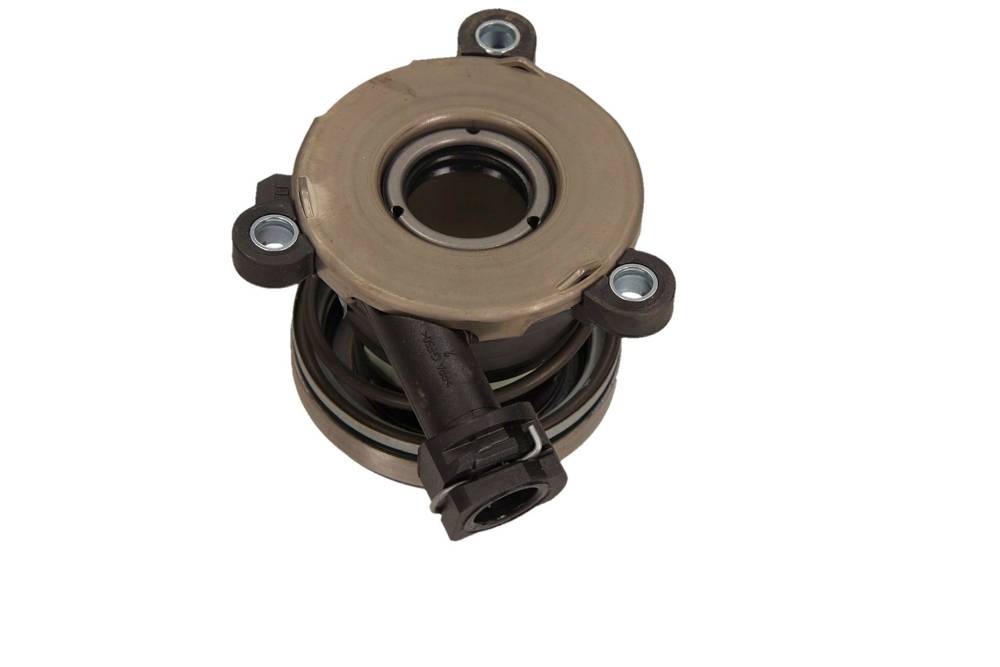 LuK 510 0228 10 - WYSPRZĘGLIK CHEVROLET AVEO-TRAX 1.6-1.8 11-