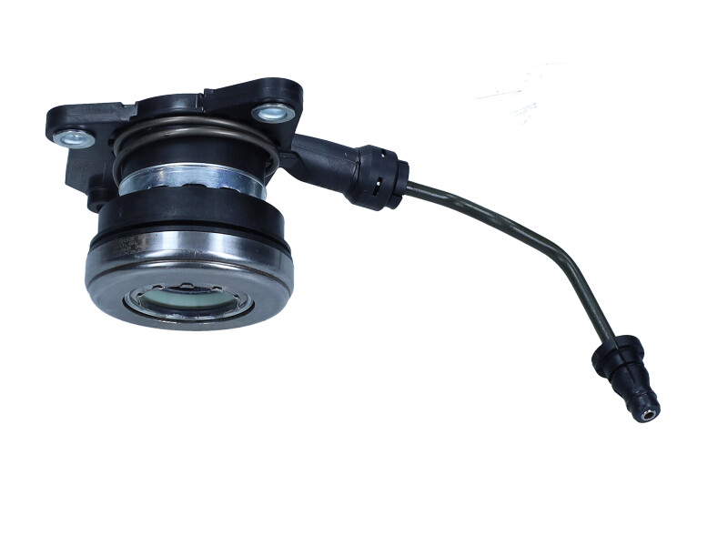 LuK 510 0307 10 - WYSPRZĘGLIK OPEL KARL 1.0 15-