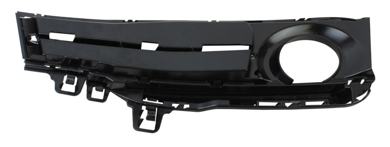 BMW 51117396885 - KRATKA ZDERZAKA BMW P. 3 F30 LE