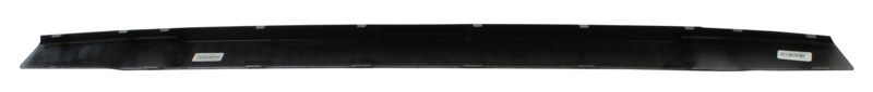 BMW 51119451135 - LISTWA ZDERZAKA BMW P. X3 G01